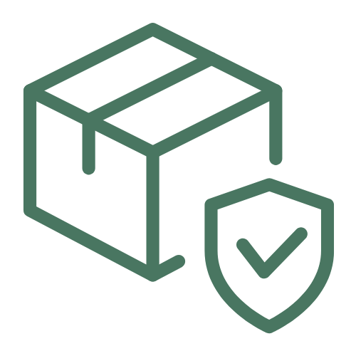 Shipping Insurance