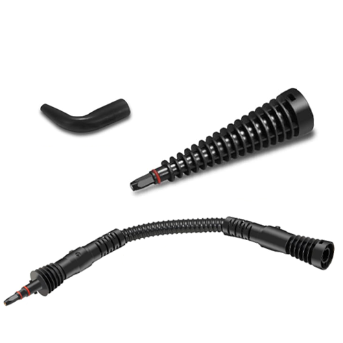 Precision Nozzles Pack
